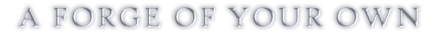 Game media