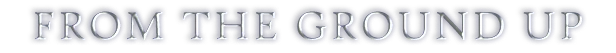 Game media
