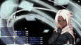 Screenshot #5