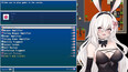 Screenshot #2