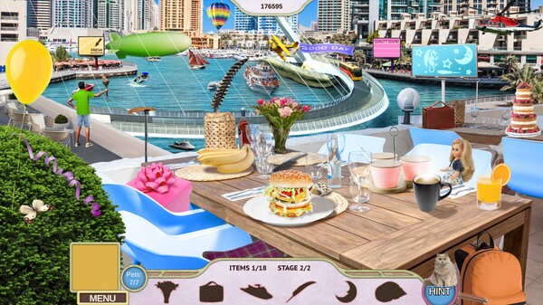 screenshot7