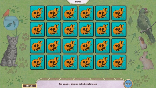 My Lovely Pets Collector's Edition screenshot 4