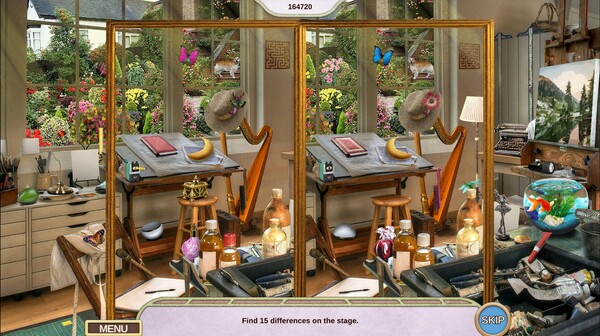 My Lovely Pets Collector's Edition screenshot 5