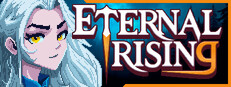 Eternal Rising