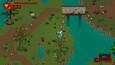 Screenshot #7