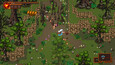 Screenshot #8