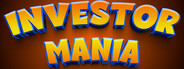 Investormania