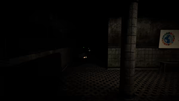 Final Dose video 2