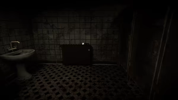 Final Dose video 3