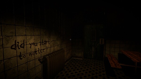 Screenshot z Final Dose Screenshot z Final Dose