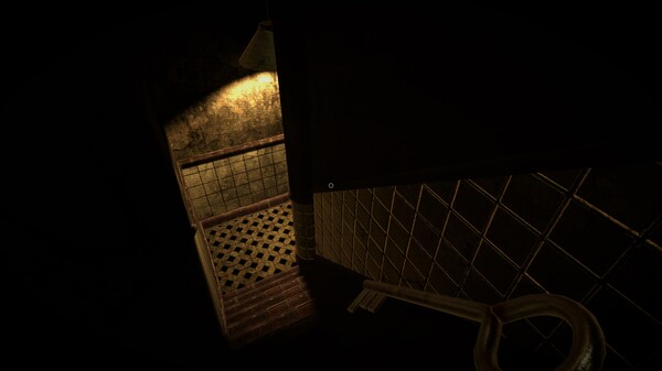 Final Dose screenshot 3