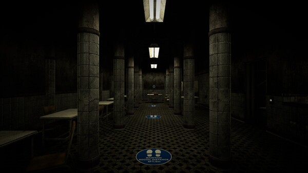 Screenshot z Final Dose Screenshot z Final Dose