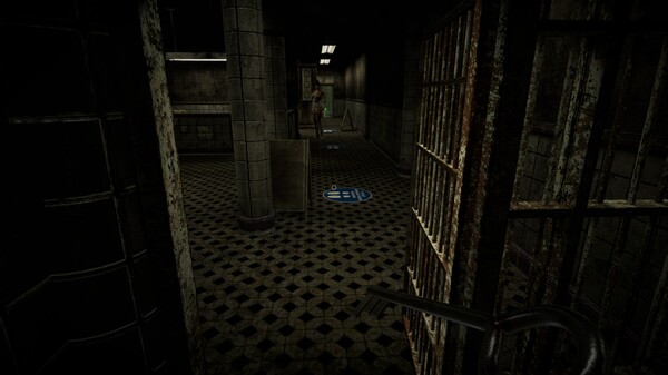 Screenshot z Final Dose Screenshot z Final Dose