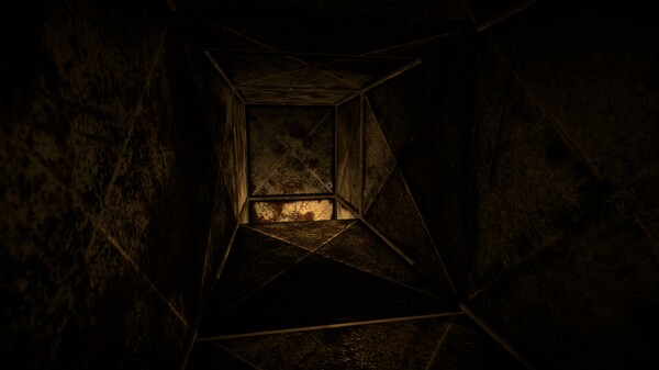 Final Dose screenshot 4