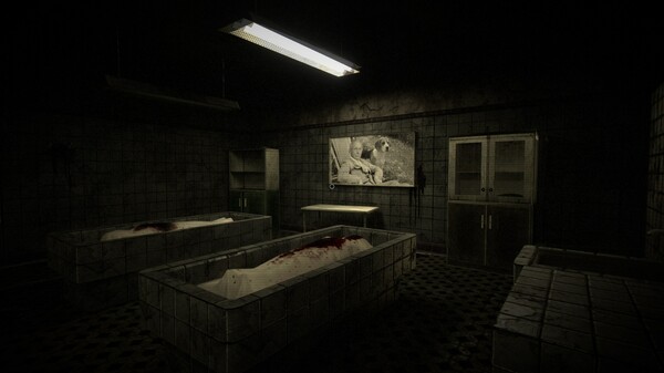 Screenshot z Final Dose Screenshot z Final Dose