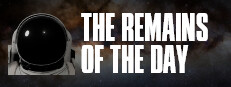 The Remains of the Day Playtest game capsule image