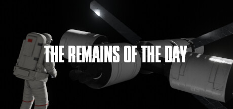 The Remains of the Day Playtest Cheat Engine/CT