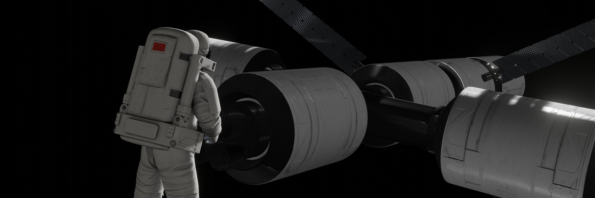 The Remains of the Day Playtest Featured Screenshot #1
