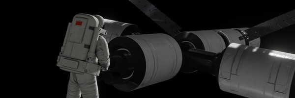 The Remains of the Day Playtest screenshot 1