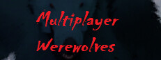 Multiplayer Werewolves