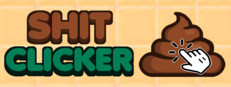 Shit Clicker