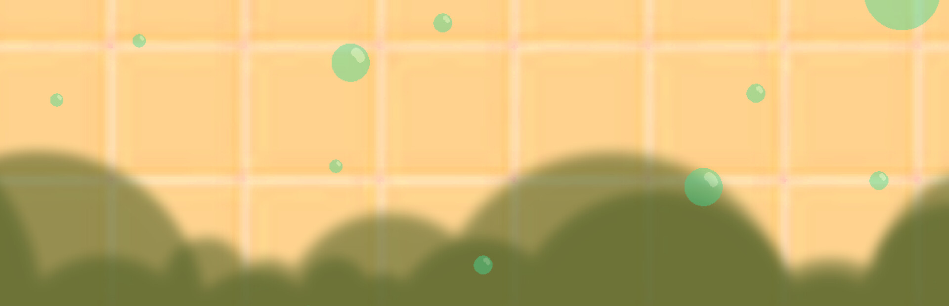 Shit Clicker