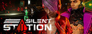 Silent Station