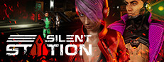 Silent Station