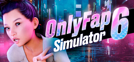 OnlyFap Simulator  6 💦 banner