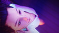 Screenshot #7