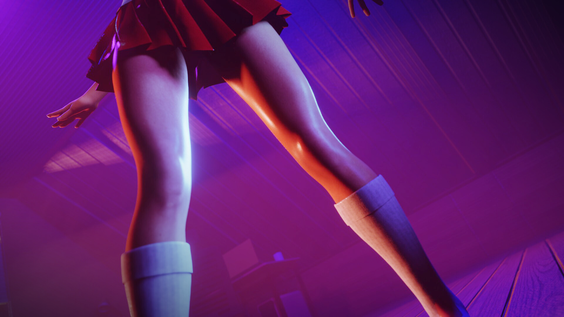 OnlyFap Simulator  6 💦 screenshot 18