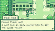 Screenshot #8