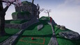 Screenshot #6