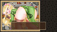 Screenshot #4