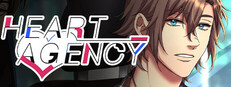 Heart Agency