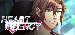 Heart Agency