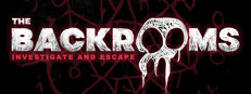 The Backrooms: Investigate and Escape