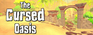 The Cursed Oasis
