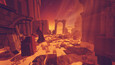 Screenshot #6