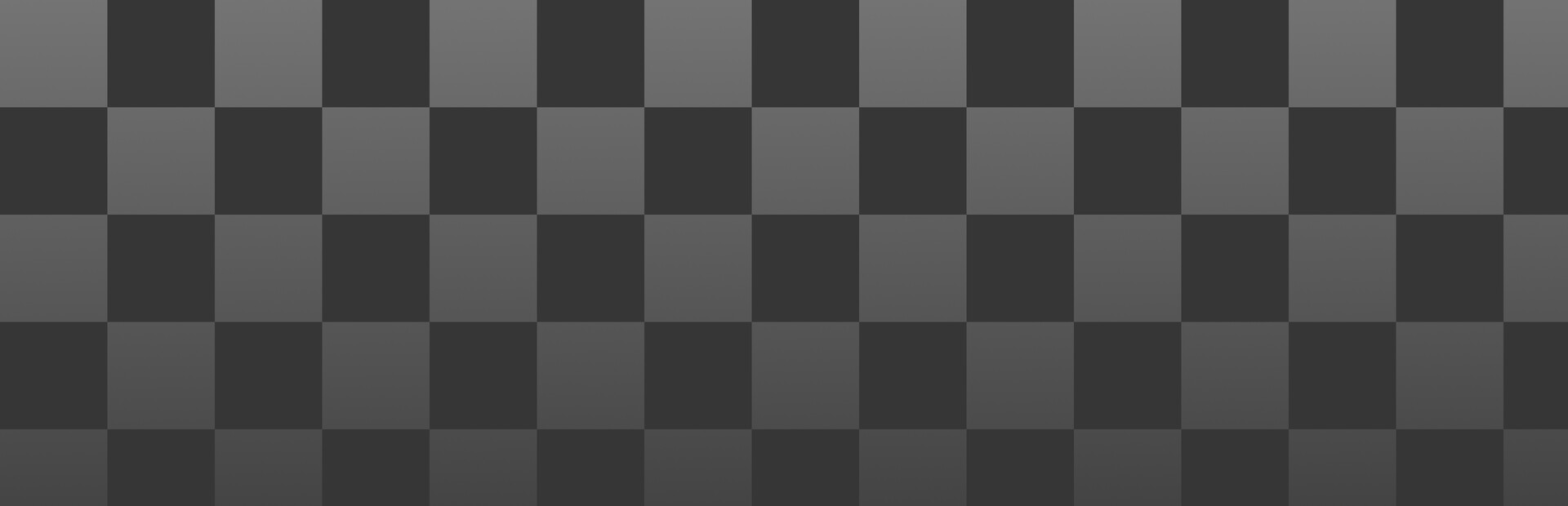 Checkerboard Collection