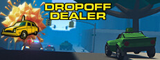 Dropoff Dealer cover