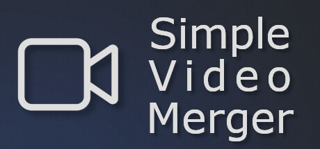 Simple Video Merger Cheat Engine/CT