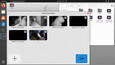 Screenshot #4