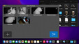 Screenshot #5