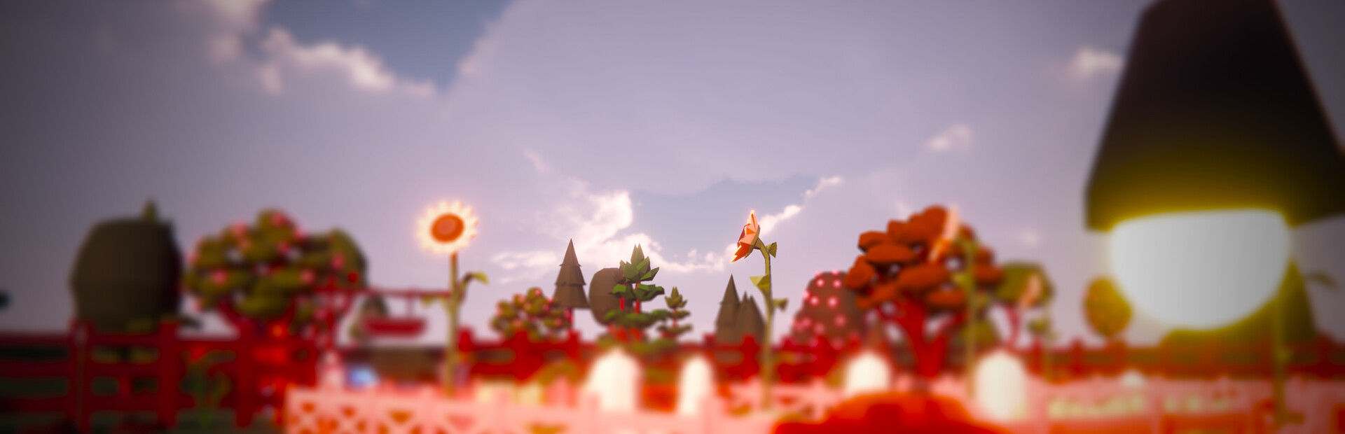 Moleshine Cooking Simulator