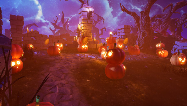 Thumbnail 14