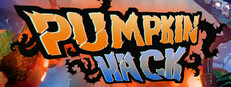Pumpkin Hack