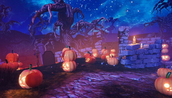 Thumbnail 16