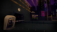Screenshot #8