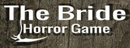 The Bride Horror Game
